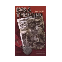 Koła terroru