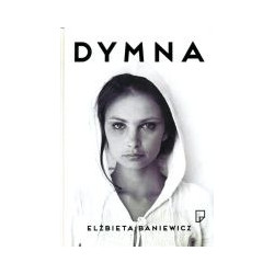 Dymna