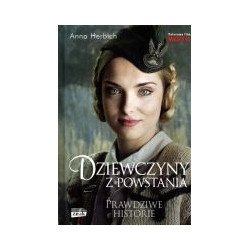 Dziewczyny z Powstania