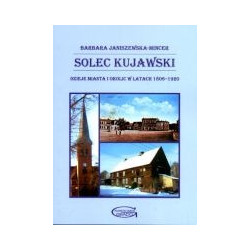 Solec Kujawski