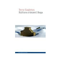 Kultura a śmierć Boga