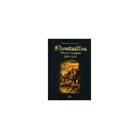 Montaillou