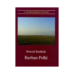 Kurhan Polki