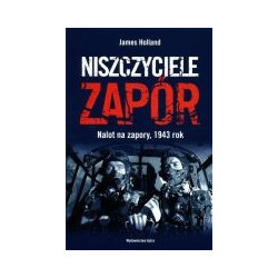 Niszczyciele zapór