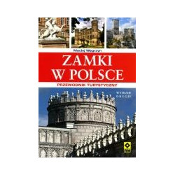 Zamki w Polsce