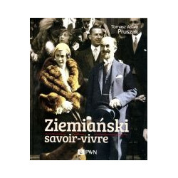 Ziemiański savoir-vivre