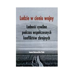 Ludzie w cieniu wojny