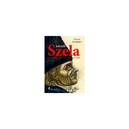 Jak(ó)b Szela