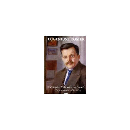 Z dziejów Polaków na Litwie