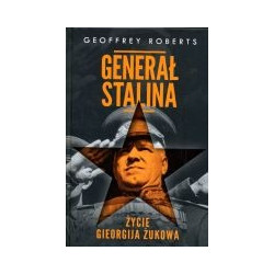 Generał Stalina