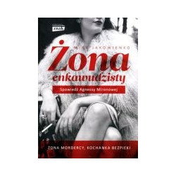 Żona enkawudzisty