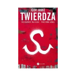 Twierdza Solidarność Walcząca - podziemna armia
