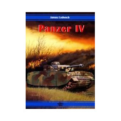 Panzer IV
