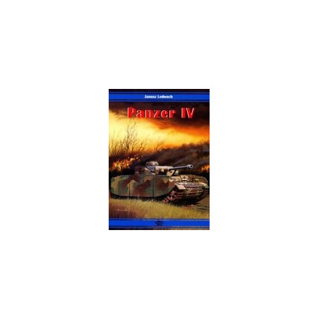 Panzer IV