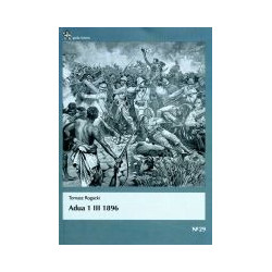 Adua 1 III 1896