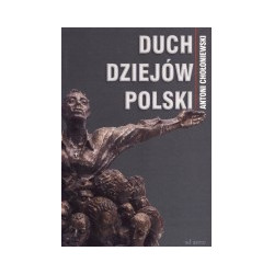 Duch dziejów Polski