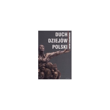 Duch dziejów Polski