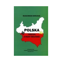 Polska podczas II wojny światowej
