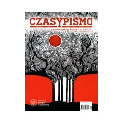 CzasyPismo o historii Górnego Śląska nr 4