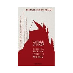 Ośrodek Zero