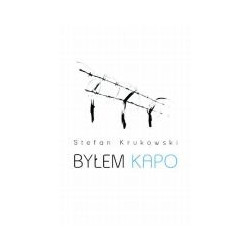 Byłem kapo