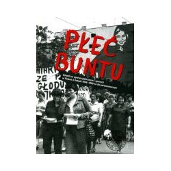 Płeć buntu