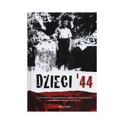 Dzieci 44