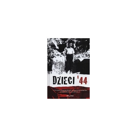Dzieci 44