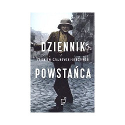 Dziennik Powstańca
