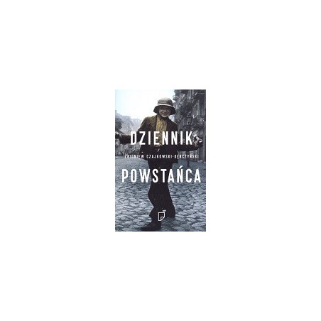 Dziennik Powstańca