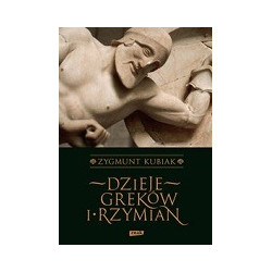 Dzieje Greków i Rzymian