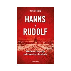 Hanns i Rudolf