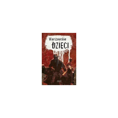 Warszawskie dzieci
