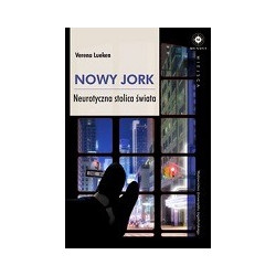 Nowy Jork