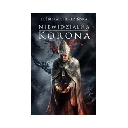 Niewidzialna korona