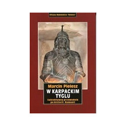 W karpackim tyglu