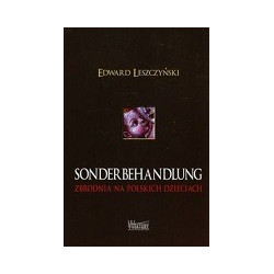 Sonderbehandlung