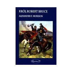 Król Robert Bruce