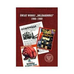 Świat wobec Solidarności