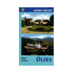 Oliwa
