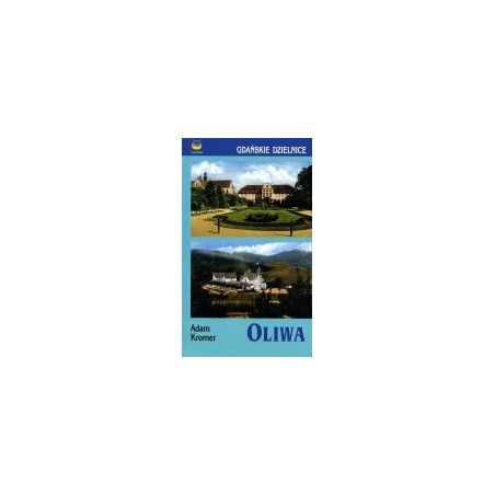 Oliwa