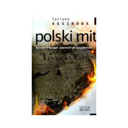 Polski mit