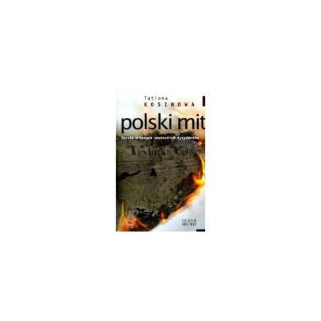 Polski mit