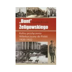 Bunt Żeligowskiego