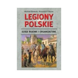 Legiony Polskie