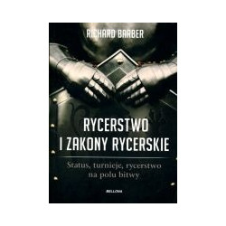 Rycerstwo i zakony rycerskie