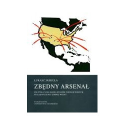 Zbędny arsenał
