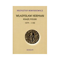 Władysław Herman