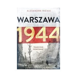 Warszawa 1944