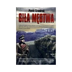 Siła męstwa